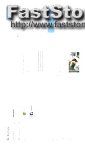 Spyzie Similar Apps